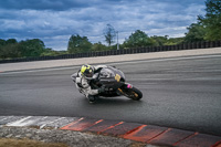 Val-De-Vienne;event-digital-images;france;motorbikes;no-limits;peter-wileman-photography;trackday;trackday-digital-images